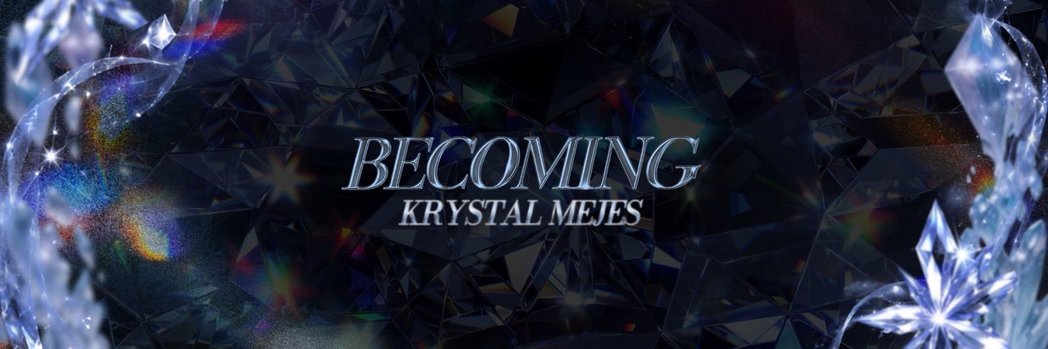 pb .ᐟ 💎's banner