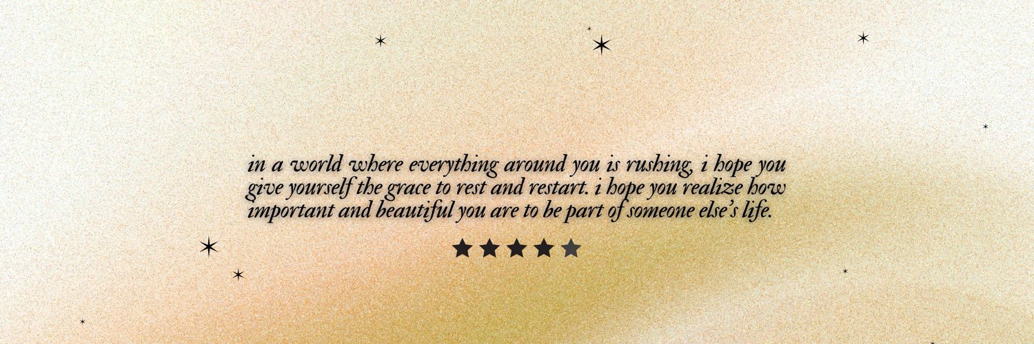 pb ♡'s banner