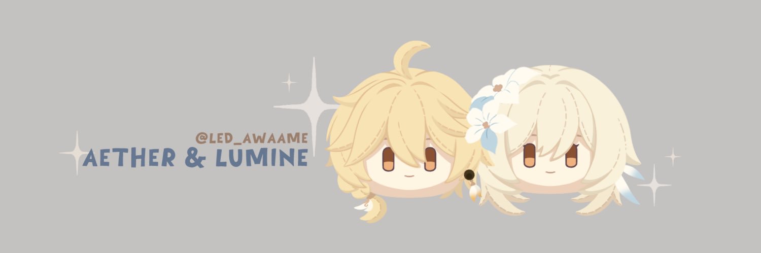 柊ノ都's banner