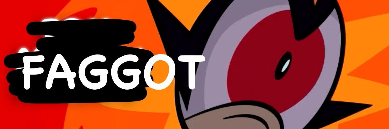 ๑ chris ! ✿'s banner