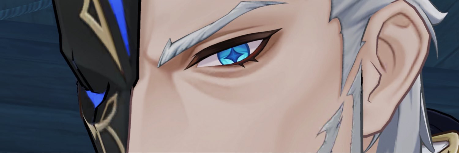 riri ✰ PIERRO 7.0's banner
