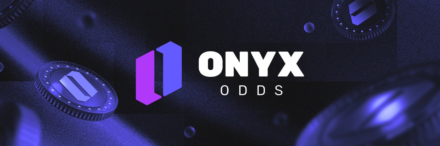 Onyx's banner