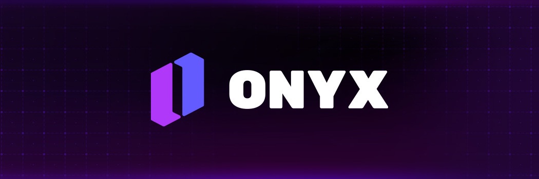 Onyx's banner