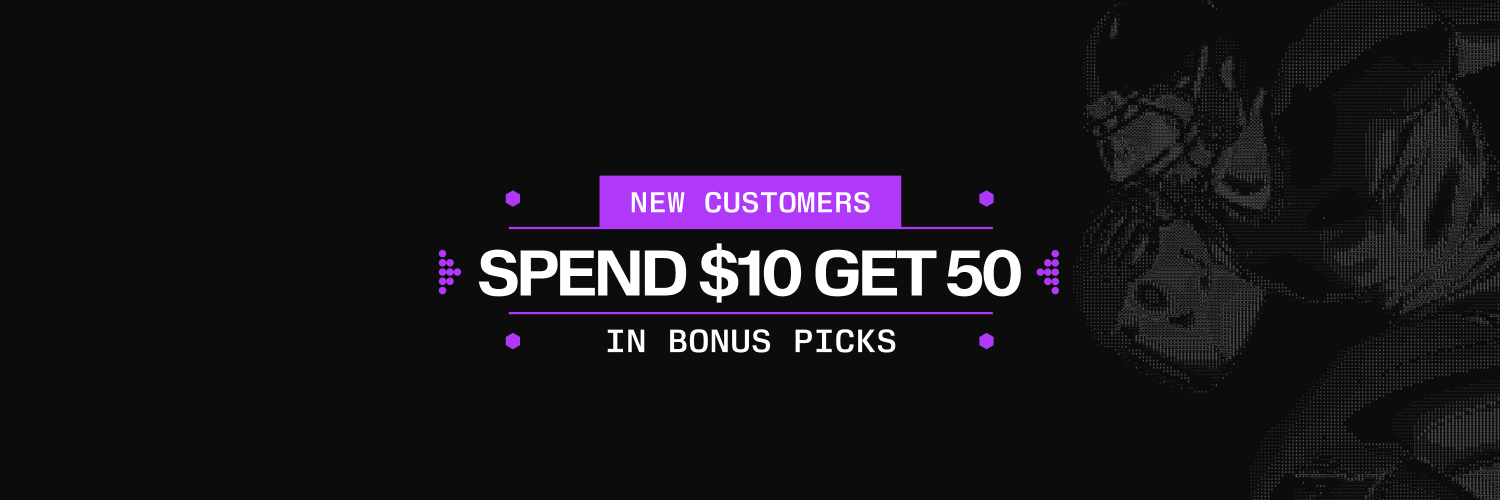 Onyx Odds's banner