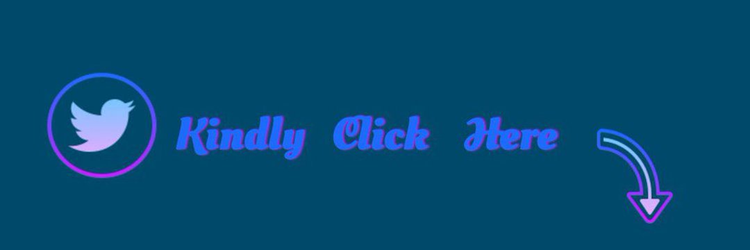 DANNY's banner