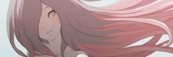衣田乃's banner