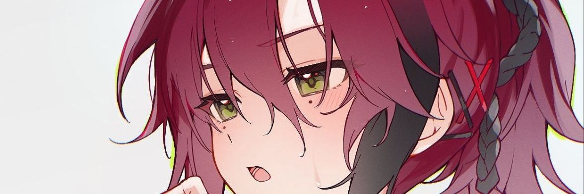 义渠君's banner