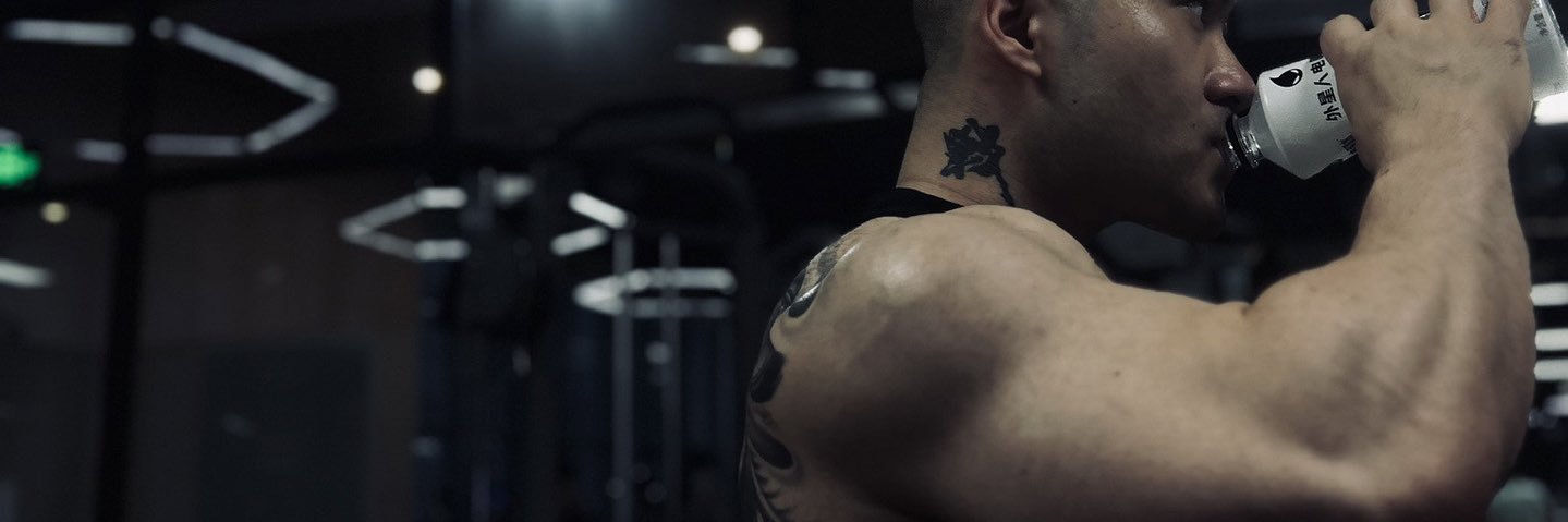王宇琪's banner
