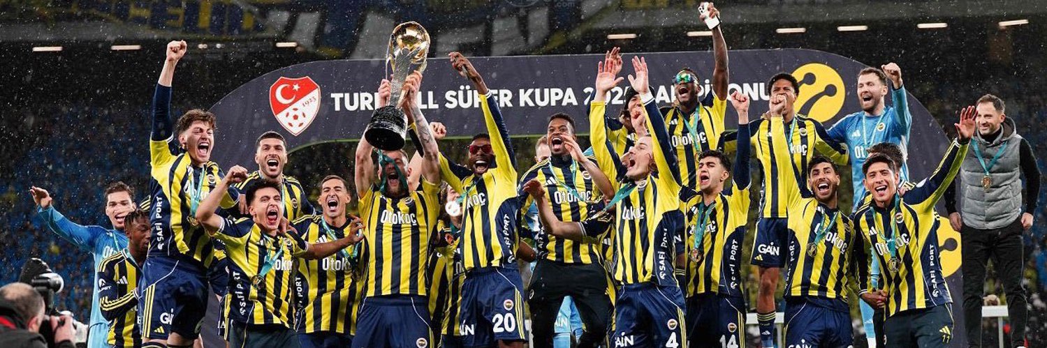 Emre 🇪🇸's banner