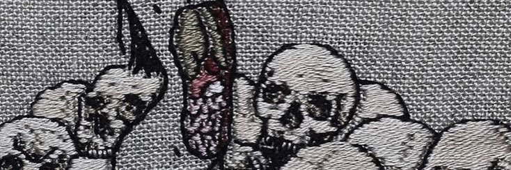 tori's banner