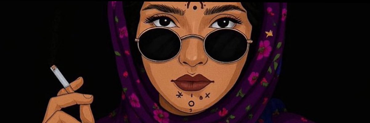 Rozaa's banner