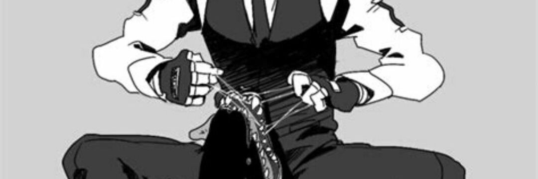 羽衣甘蓝's banner