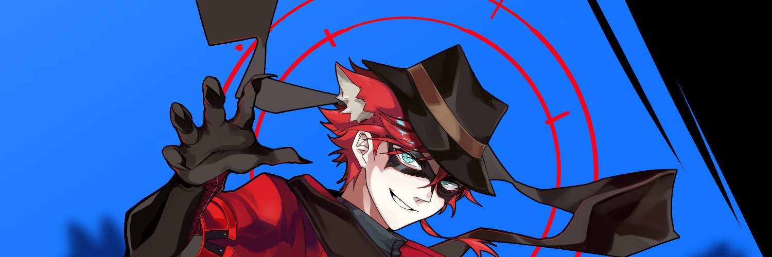 Caspurr Catacini 🕵️'s banner