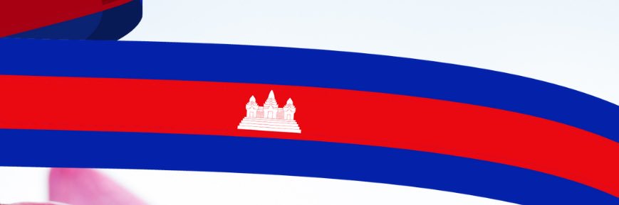 Niyey TicTic's banner
