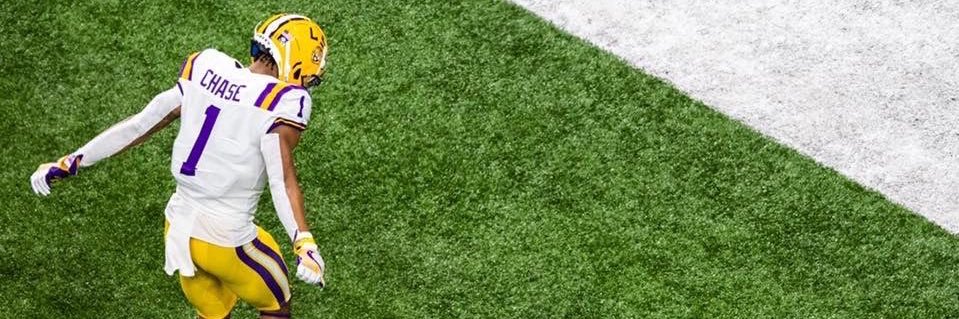 🫀's banner