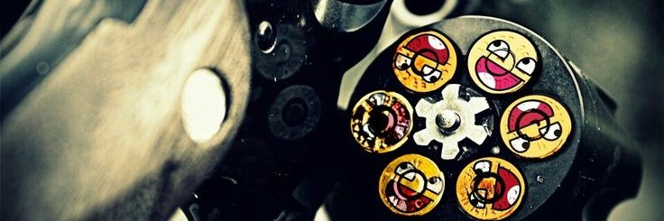 NiKKi MoNroe☆'s banner