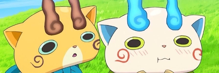 ねんねこ's banner