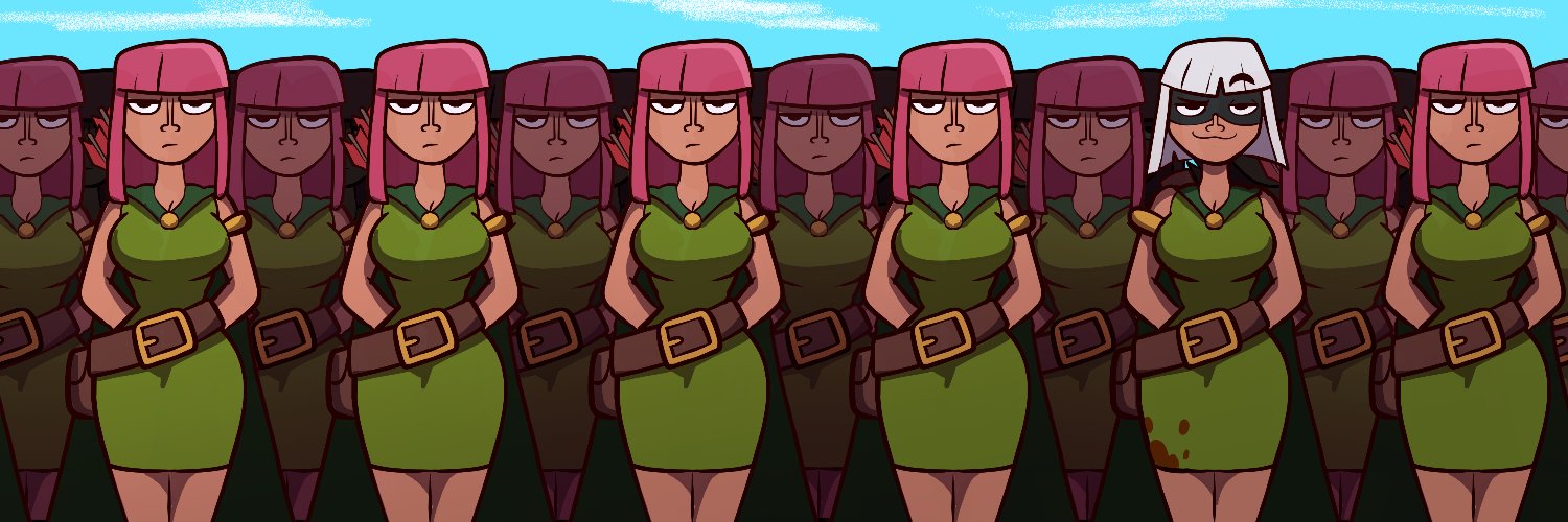 Alexthetall1's banner