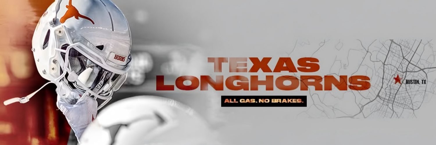 TYLER ALEXANDER's banner
