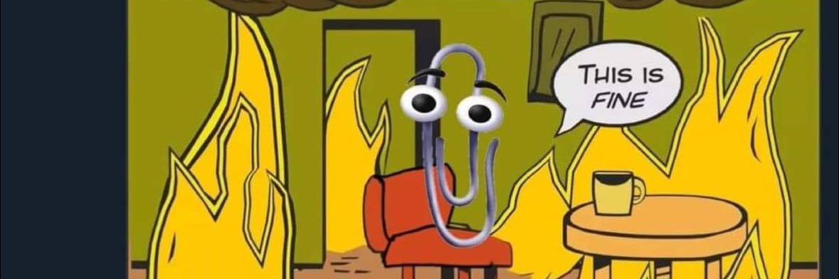 MNBatorBro's banner
