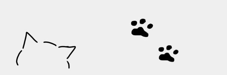 ʚ𝓛𝒾𝓽𝓉𝓵ℯ 𝓰𝒾𝓻𝓁ɞ's banner
