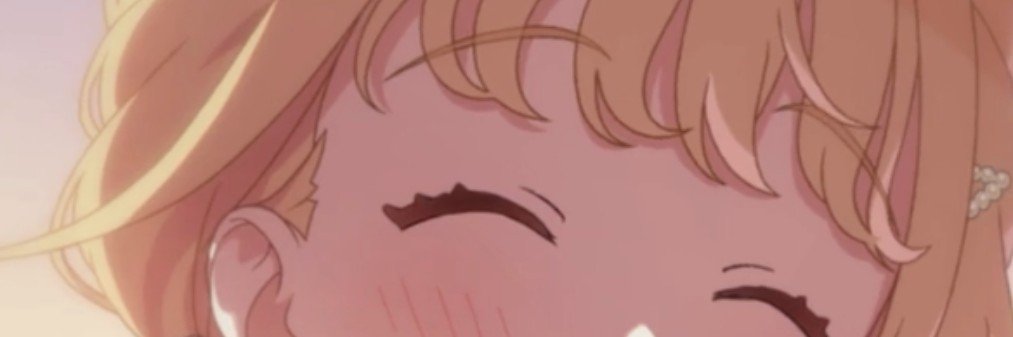 .BANAMARU's banner