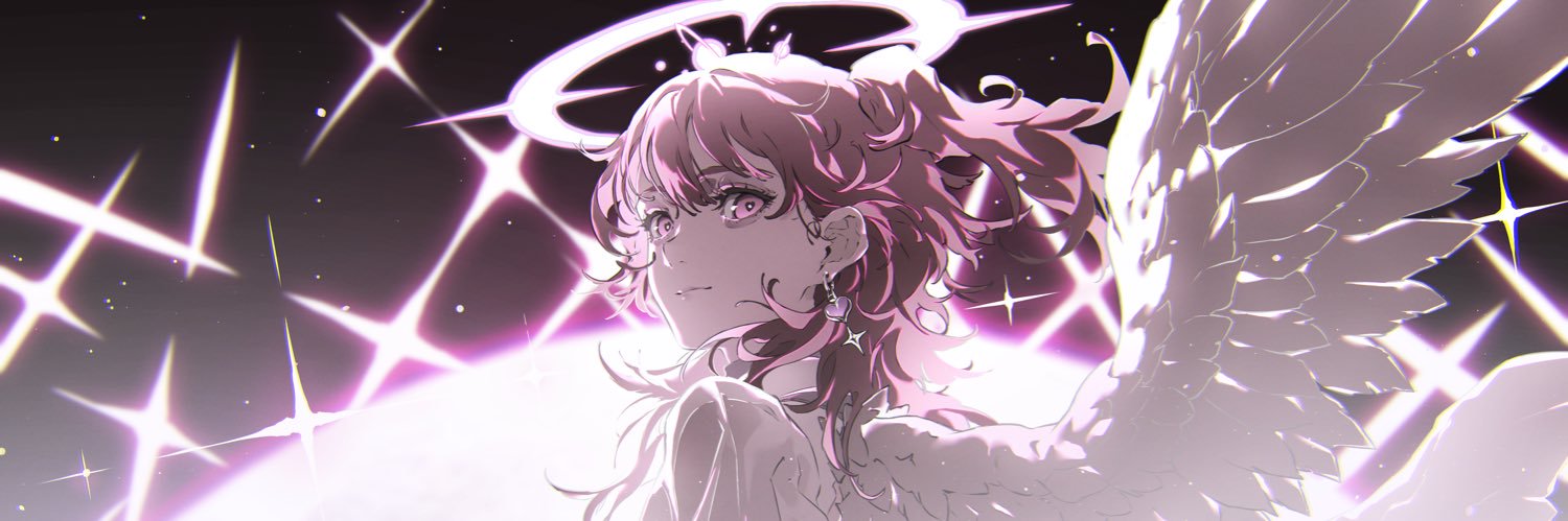 鳥丸🪽🪐's banner