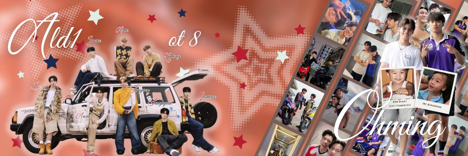 𝚜𝚑𝚊𝚊𝚜𝚜𝚢‎ꫂ᭪݁'s banner