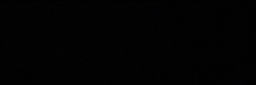 k9yaps's banner