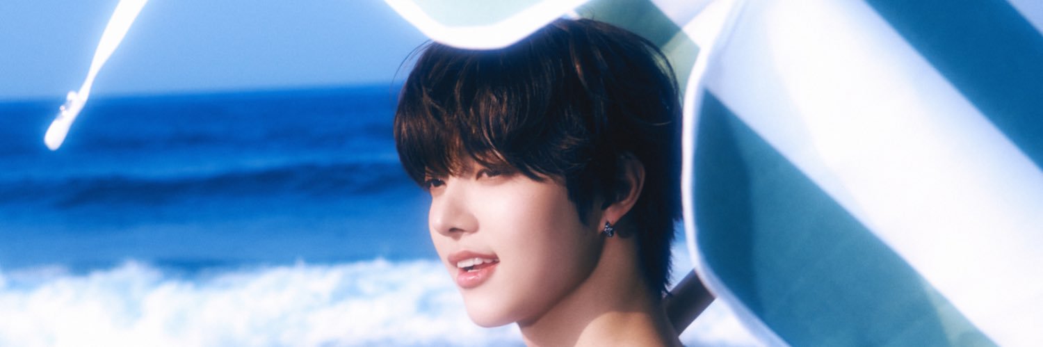 ㅊㅑ's banner