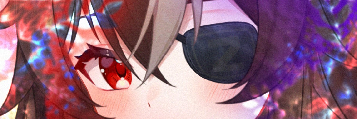 ElyzaEVE 🥀⛓️'s banner