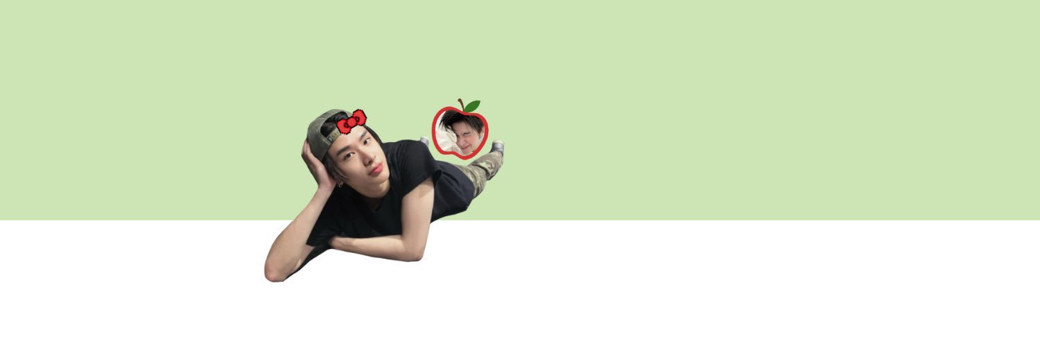 𝓴iwistary*'s banner