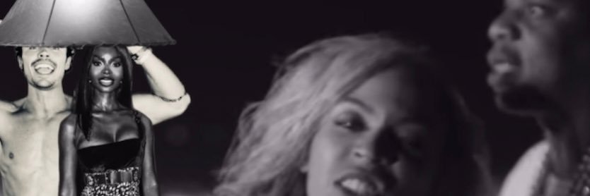 Nicolandria After Dark 🖤's banner