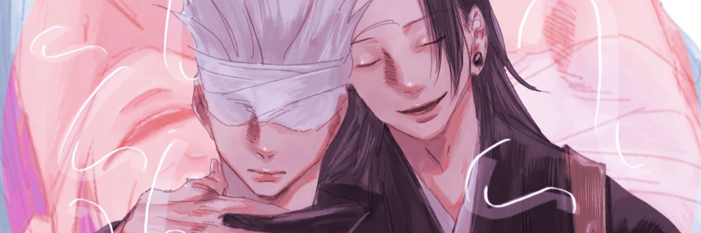 ねっと's banner