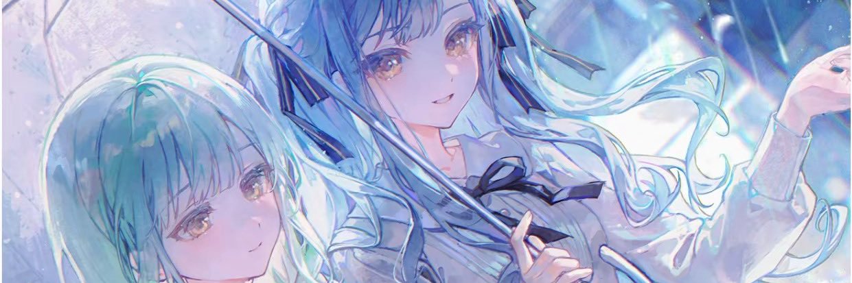 听霜's banner