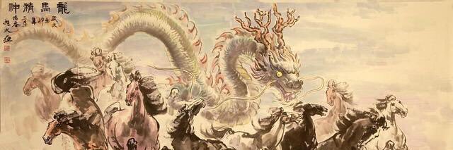 曼舞三分醉（互fo）'s banner