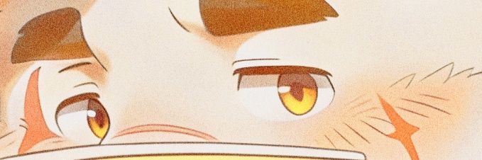 不吃🍞's banner