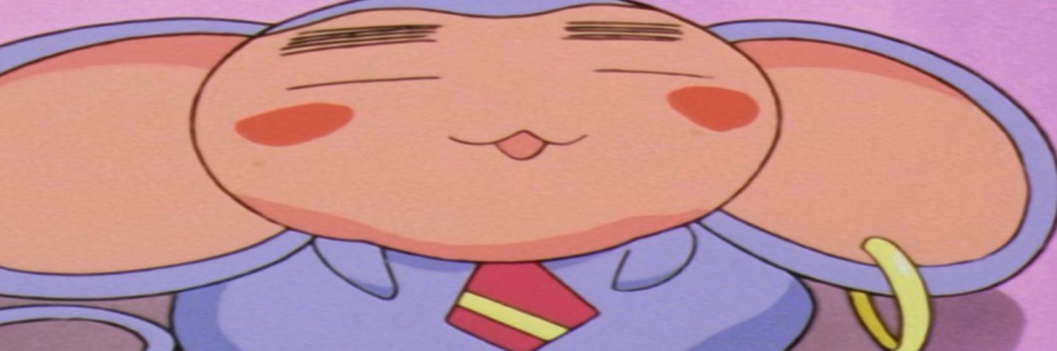 Otaku no BREΔDSTICK's banner