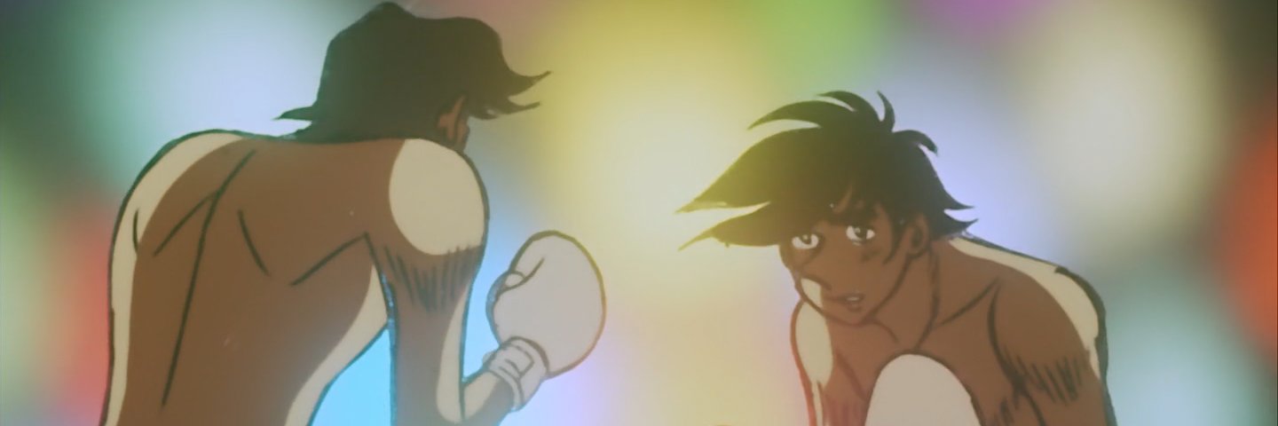 ∀shita no BREΔDSTICK's banner