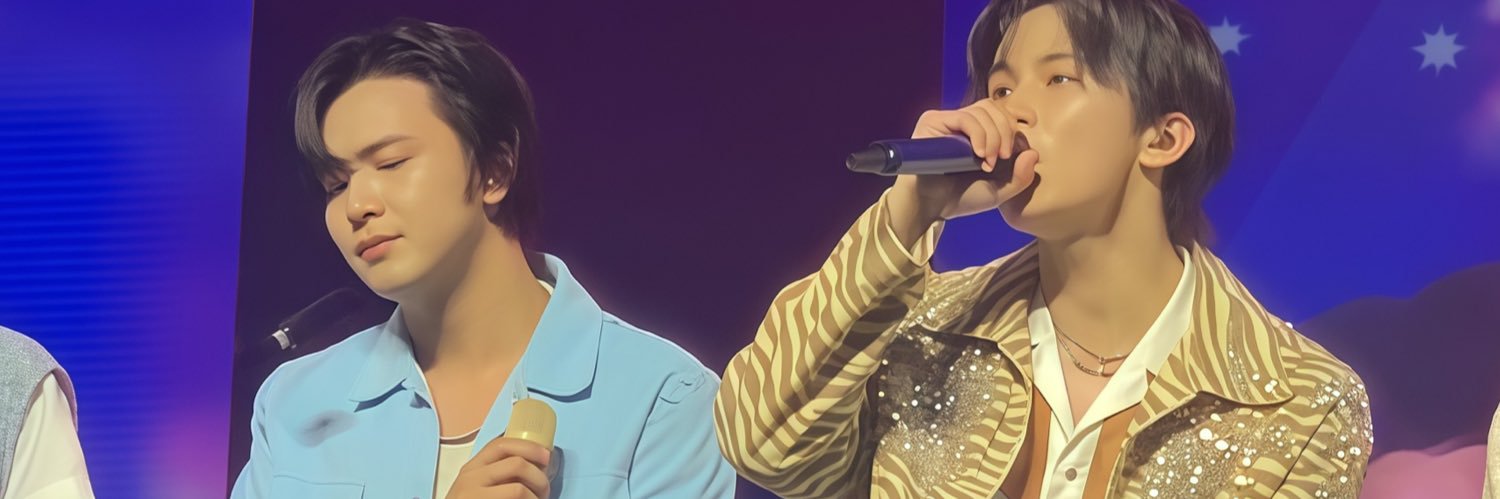 a r a 😻 💙🩷 akhirnya update's banner
