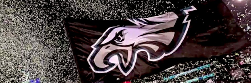 ‏۟'s banner