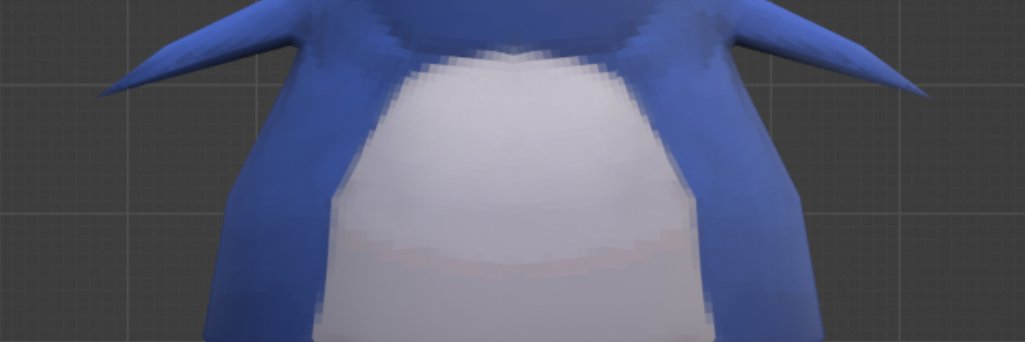 Tabuley minus the spice's banner