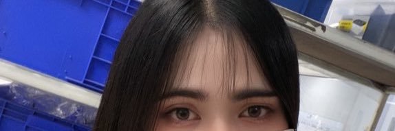 JaJa_44's banner