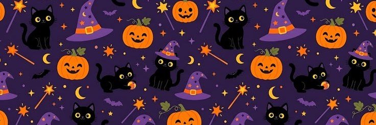 casey's banner