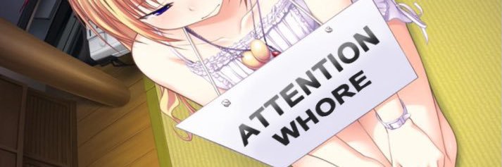 conan's banner