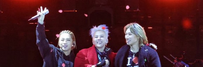 온리지용's banner