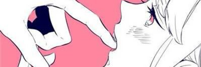 za g's banner