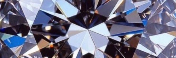 ClipFiless 💎's banner