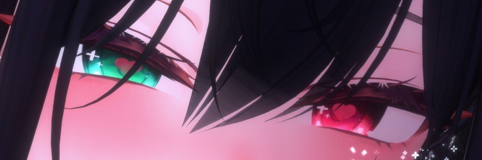 ウロ「サブ💖」's banner