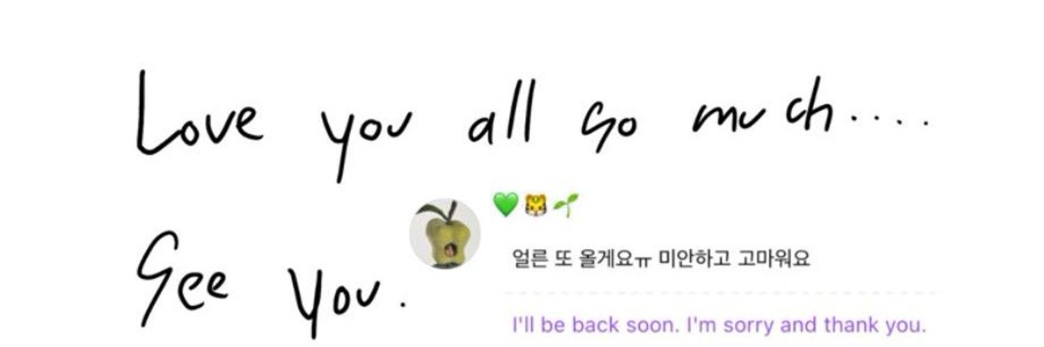 afy.'s banner